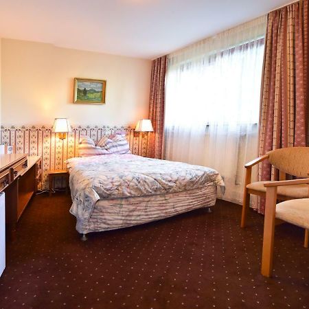 Hotel Cichy Kacik W Karpaczu Extérieur photo