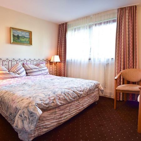 Hotel Cichy Kacik W Karpaczu Extérieur photo