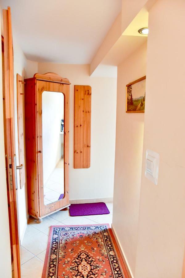 Hotel Cichy Kacik W Karpaczu Extérieur photo