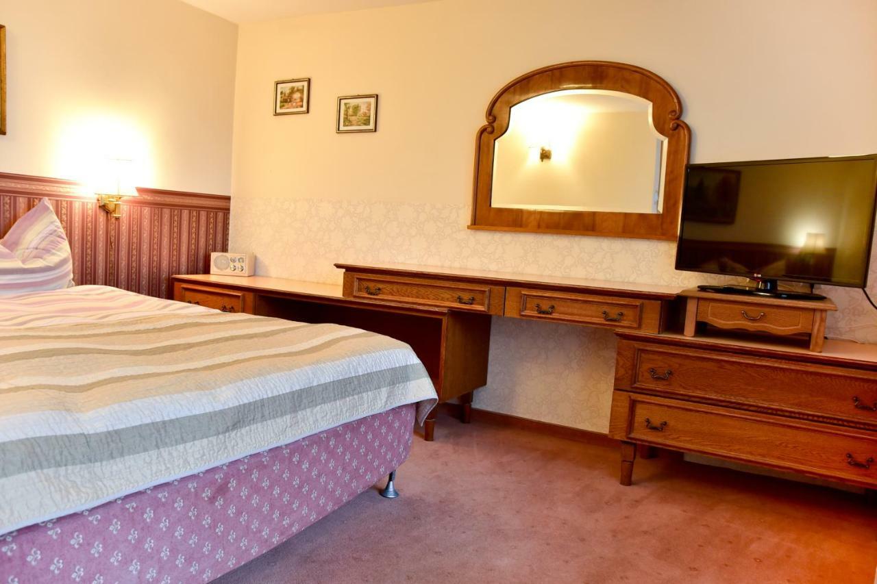 Hotel Cichy Kacik W Karpaczu Extérieur photo