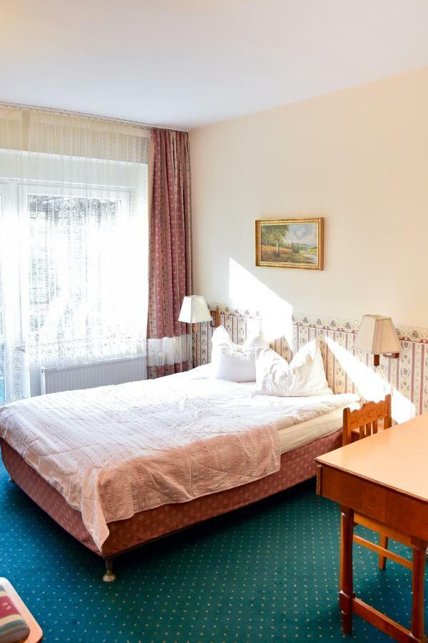 Hotel Cichy Kacik W Karpaczu Extérieur photo